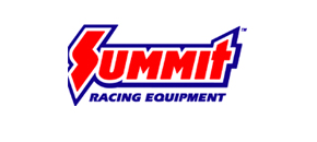 Summit Racing